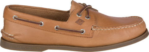 Sperry Top-Sider Authentic Original 2-Eye Boat Shoe - Men's