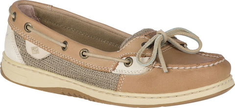 Sperry Top-Sider Angelfish Slip-On Boat Shoe - Women's