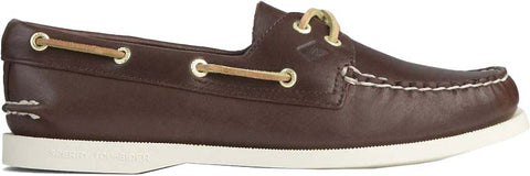 Sperry Top-Sider Authentic Original Boat Shoe - Women’s