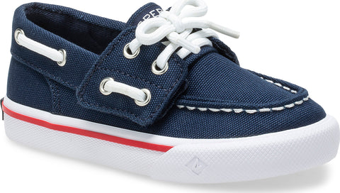 Sperry Top-Sider Bahama Junior Sneaker - Little Kid's