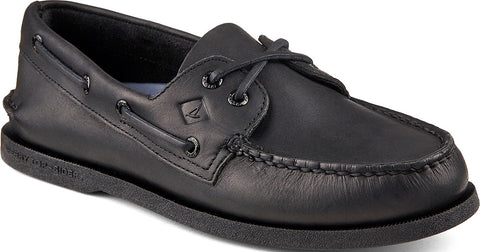 Sperry Top-Sider Authentic Original Leather Boat Shoe - Men's