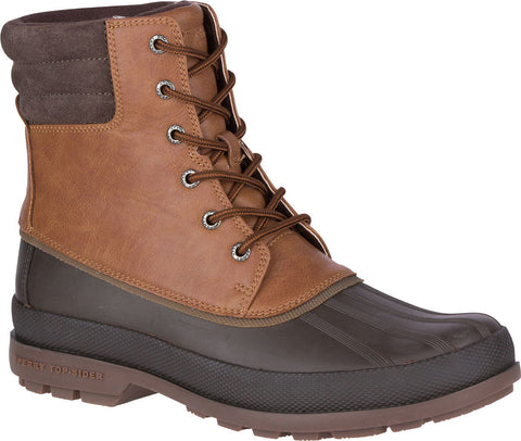 Sperry Top-Sider Cold Bay ICE+ Boot - Men's