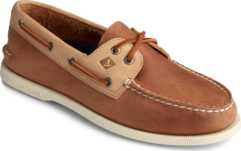 Sperry Top-Sider Authentic Original Boat Shoe -  Men's