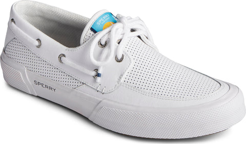 Sperry Top-Sider Soletide Boat Shoes - Men's