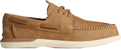 Sperry Top-Sider Authentic Original™ Plushwave™ 2.0 Boat Shoe - Men’s