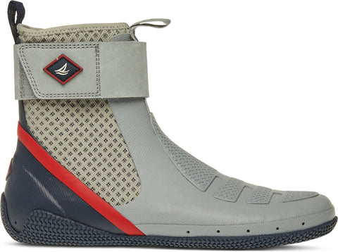 Sperry Top-Sider Seahiker 2.0 Dinghy Boots - Men's