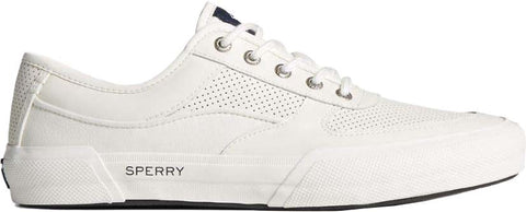 Sperry Top-Sider SeaCycled™ Soletide Sneaker - Men’s