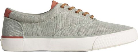 Sperry Top-Sider SeaCycled™ Striper II CVO Baja Sneaker - Men’s 