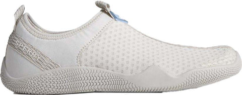 Sperry Top-Sider SeaSock™ Water Shoe- Women’s