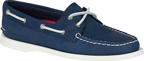 Sperry Top-Sider Authentic Original 2-Eye Boat Shoe - Women's