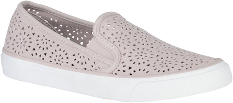 Sperry Top-Sider Seaside Perforated Sneaker - Women's