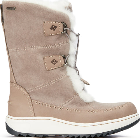 Sperry Top-Sider Powder Valley with Arctic Grip Boots - Women's