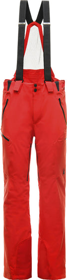 Spyder Bormio Pants - Men's