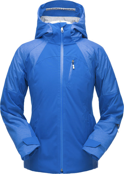 Spyder Women's Inna Jacket