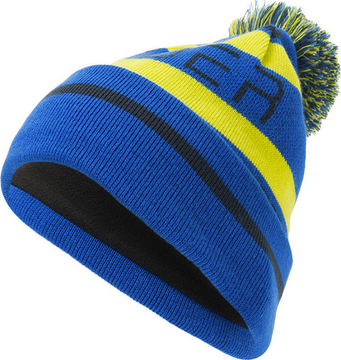 Spyder Men's Icebox Hat