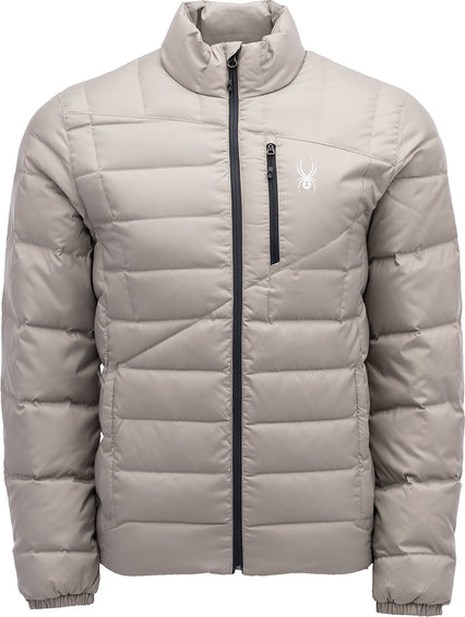 Spyder Dolomite Jacket - Mens