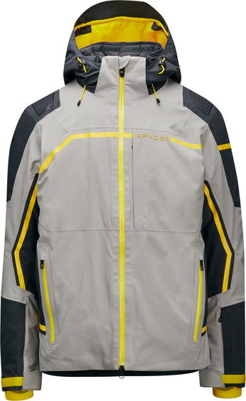 Spyder Titan GTX Jacket - Men's