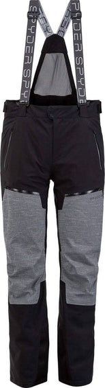 Spyder Propulsion GTX Pant - Men's