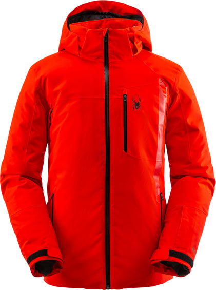 Spyder Tripoint GTX Jacket - Men's