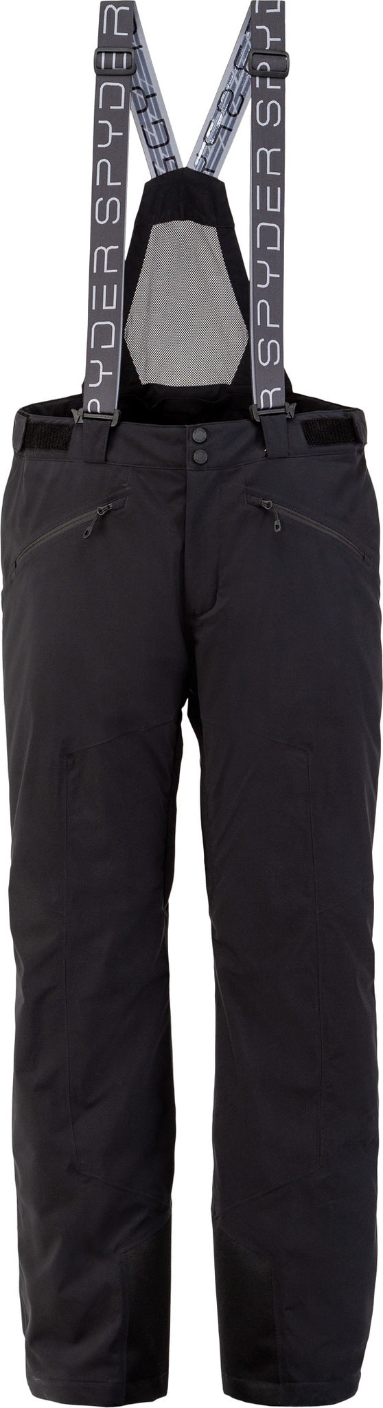 Spyder Sentinel GTX Pant - Men's | Altitude Sports