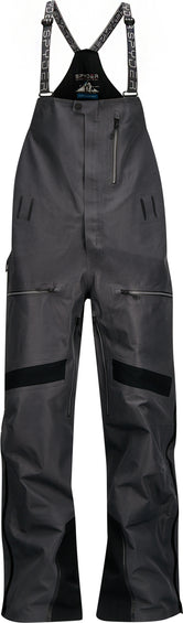 Spyder Nordwand GTX Pants - Men's