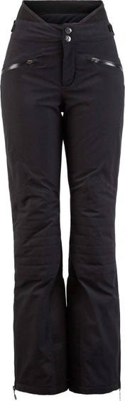 Spyder Echo GTX Pant - Women's