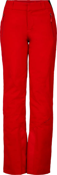 Spyder Winner Gore-TEX Pant - Women's