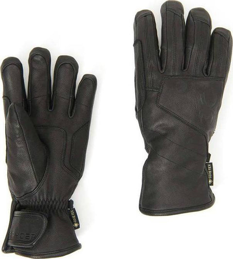 Spyder Turret GTX Glove - Men's