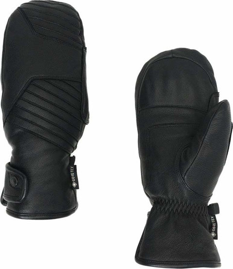 Spyder Turret Gore-Tex Gloves - Women's