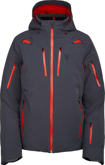 Spyder Pinnacle GTX Jacket - Men's