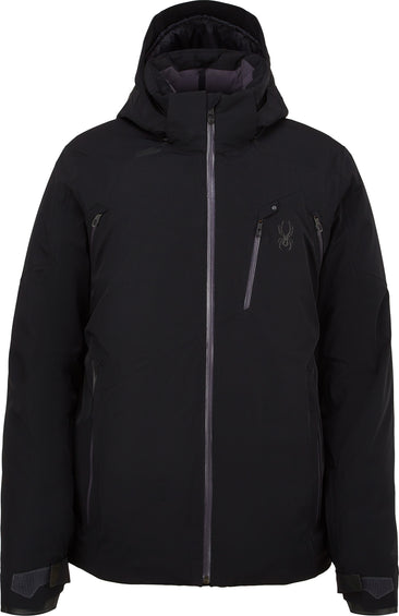 Spyder Vanqysh GTX Jacket - Men's