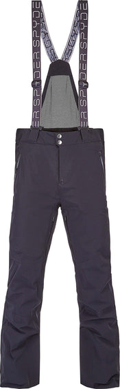 Spyder Bormio GTX Pant - Men's