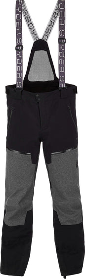 Spyder Propulsion GTX LE Pants - Men's