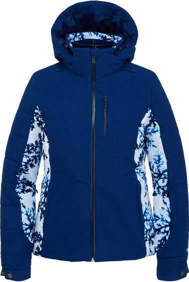 Spyder Haven Gore-TEX Infinium Jacket - Women's