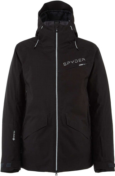 Spyder Innsbruck Gtx Jacket - Men's