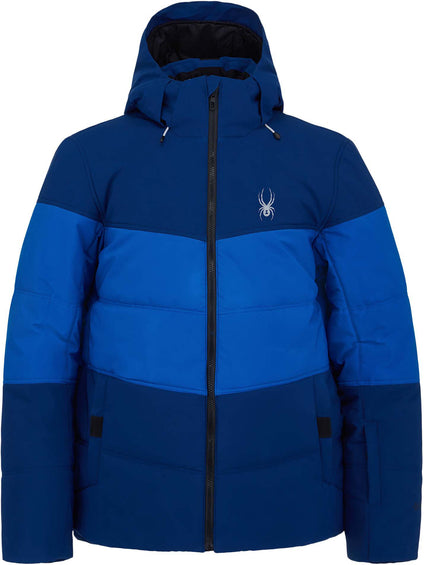 Spyder Jackson Gore-TEX Jacket - Men's