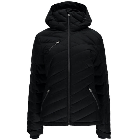 Spyder Women's Breakout Down Jacket