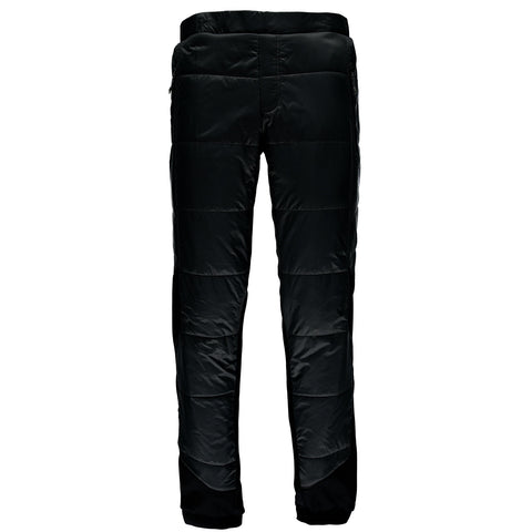 Spyder Men's Glissade Insulated Pants