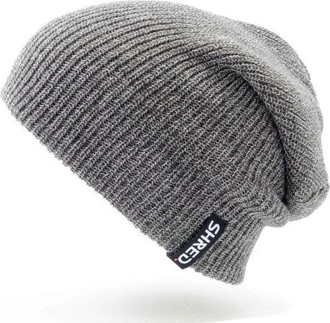 Shred Park Beanie - Unisex