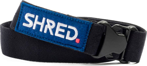Shred Belt - Unisex