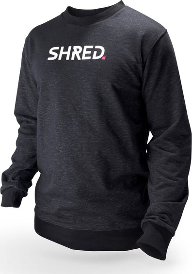 Shred Sweatshirt - Men's