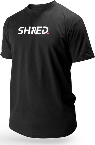 Shred T-Shirt - Men's
