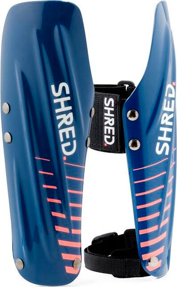 Shred Arm Guards Small - Unisex