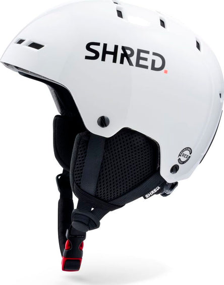 Shred Totality Helmet - Unisex