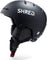Shred Totality NoShock Helmet - Unisex - Black