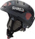 Shred Totality NoShock Helmet - Unisex - Night Flash