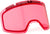 Shred Amazify Double Lens - Pink