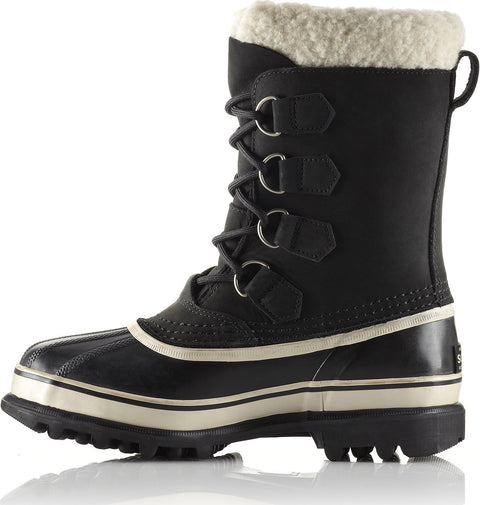 Sorel Caribou Waterproof Boots - Women's