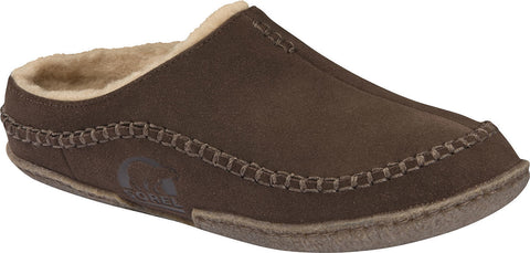 Sorel Falcon Ridge Slippers - Men's