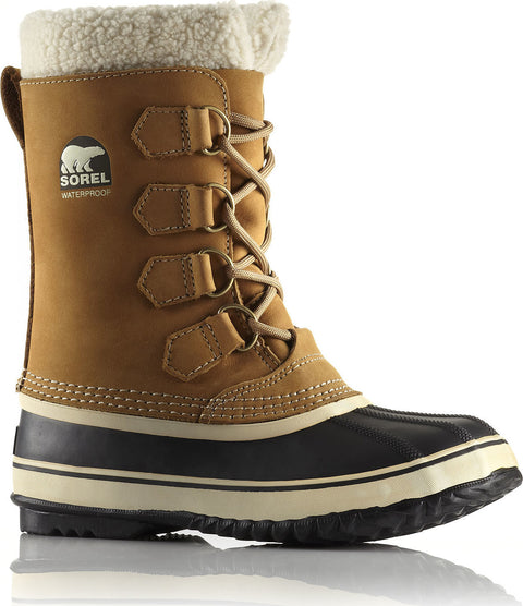 Sorel 1964 Pac 2 Waterproof Boots - Women's